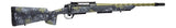 HORIZON HRF-VE2-65PR-22R VENATIC 2 65PRC        22