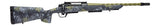 HORIZON HRF-VE2-300W-22R VENATIC 2 300          22