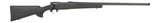 HOWA HGR25CRHBB    M1500 25CRD   24   HOGUE BLK