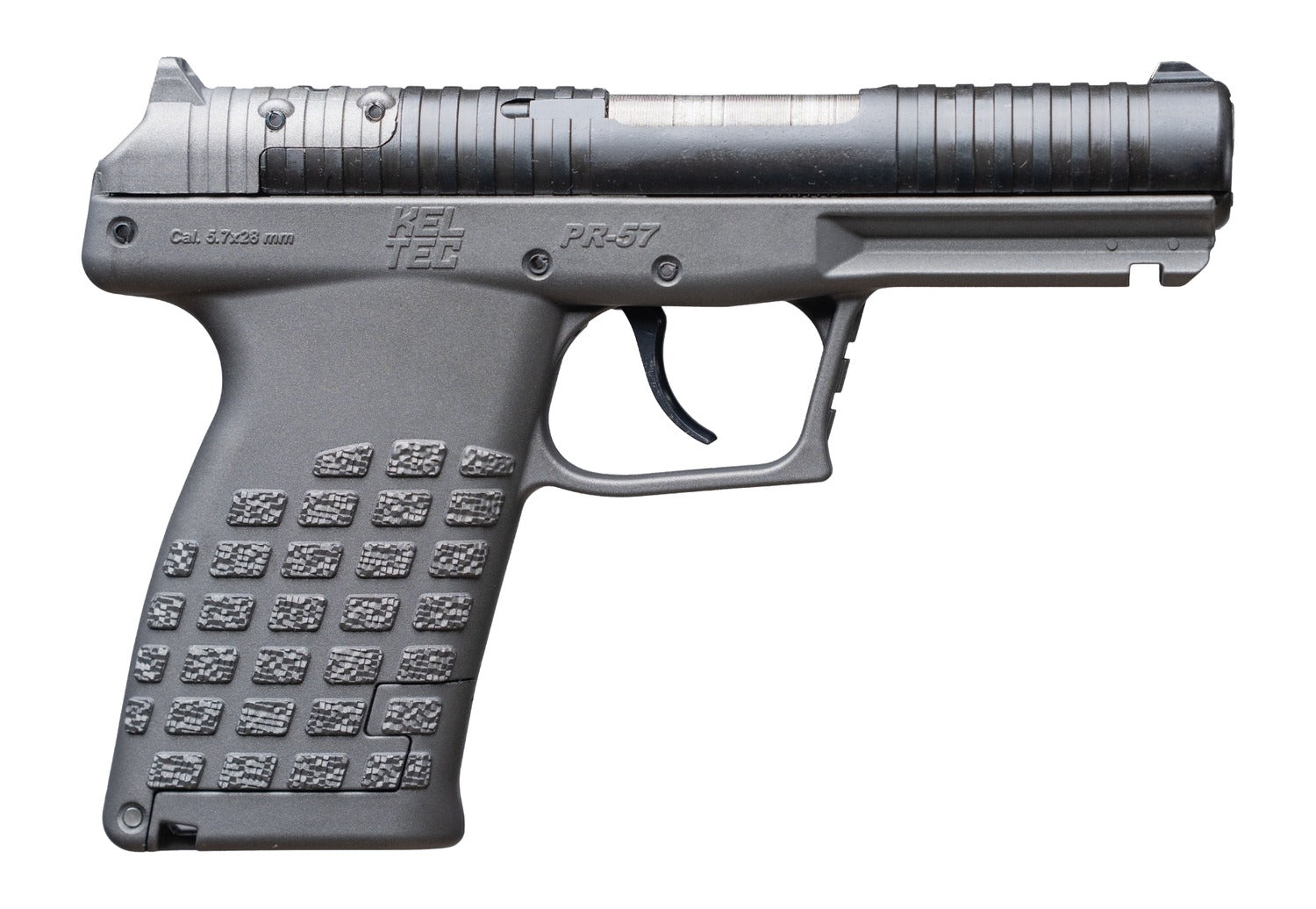 KEL PR57TNG       5.7X28  4.64     21R       TUNG