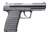 KEL PR57TNG       5.7X28  4.64     21R       TUNG