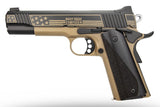 KIMBER 3700896 BOOT CAMPAIGN 1911 BUNDLE     45ACP