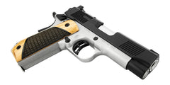 KIMBER 3500404 NEXT GEN PRO TT (OR)    45 4"   7RD