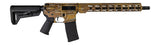SHARK COAST SCC101952AFDE    ANIME 15 FDE