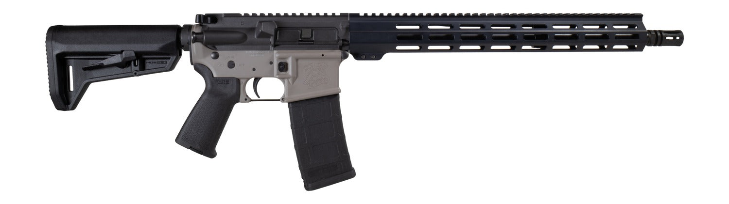 SHARK COAST 300-039-1000-00  MAXIM AR