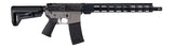 SHARK COAST 300-039-1000-00  MAXIM AR