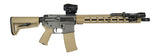 SHARK COAST SCC04410TWB     TUMBLEWEED AR BUNDLE