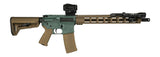 SHARK COAST SCC05073GOB     GOBLIN AR BUNDLE