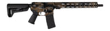 SHARK COAST SCC101952AFDECC ANIME 15 AR FDE *CA*