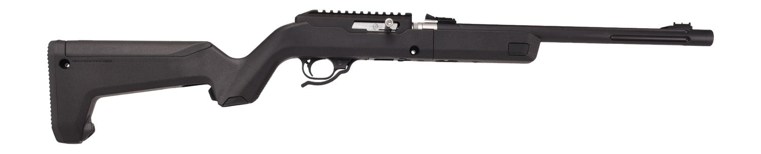 TACSOL ATD2-MB-B-B-BLK  XRING 22L TD BCKPKR BXTRGR