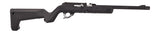 TACSOL ATD2-MB-B-B-BLK  XRING 22L TD BCKPKR BXTRGR