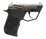 TAU 1-22TUC139-USFLAG 22TUC 22LR 2.5 9R    US FLAG