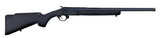 TRAD CR400030L     OUTFITTER G3 400L    BLKSYN  22
