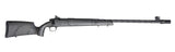 WTHBY 3MZY01N50R8BBP MODEL 307 MZY 50CAL BASIC P