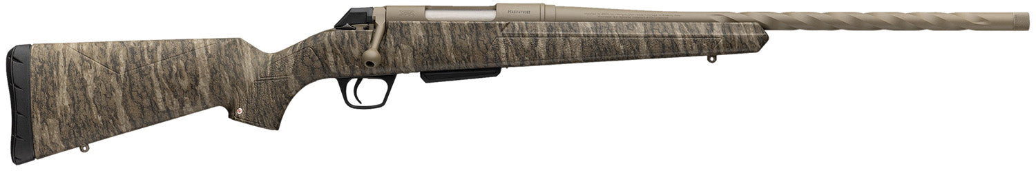 WGUN 535802230  XPR EXT MOBL FDE SR,NS, 7MM
