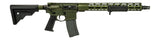 GRIFFIN MK1RECCEWHG-W      RECCE  -16.1" 223W  WHG