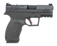 TISAS 15000302      PX-9 CARRY OR         9MM