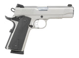 TISAS 10100123      1911 CARRY SS45    45ACP