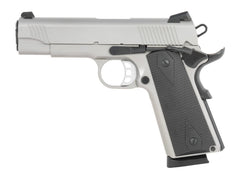 TISAS 10100123      1911 CARRY SS45    45ACP