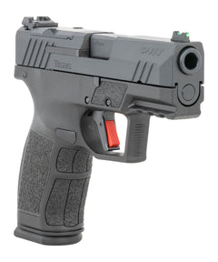 TISAS 15000302      PX-9 CARRY OR         9MM