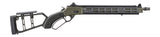 MAR 70924 1894 MAD PIG CUS 357  8R   16.1  MAGPODG
