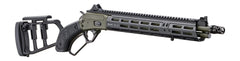 MAR 70924 1894 MAD PIG CUS 357  8R   16.1  MAGPODG
