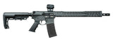 BRO BRO-26040602-OPT 5.56 16 VIR VENTA RED DOT BB