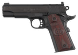 COLT O4942XE-OR   CMBT COMMANDER 9M     4.25    BL