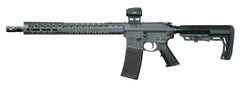BRO BRO-26040602-OPT 5.56 16 VIR VENTA RED DOT BB