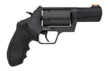 TAU 2-JUDGE31        JDG 45C/410 3   5R        BLK