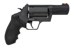 TAU 2-JUDGE31        JDG 45C/410 3   5R        BLK