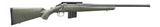GLENFIELD  52009  MODEL A 400L  20  MOSSGRNSPLT