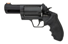 TAU 2-JUDGE31        JDG 45C/410 3   5R        BLK