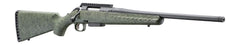 GLENFIELD  52008  MODEL A 223   20  MOSSGRNSPLT