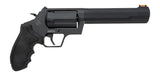 TAU 2-JUDGE61        JDG 45C/410 6.5 5R        BLK