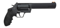 TAU 2-JUDGE61        JDG 45C/410 6.5 5R        BLK