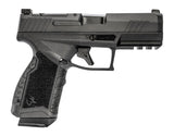 TAU 1-GX4C38031        GX4 380 3.7    15R      BLK