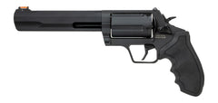 TAU 2-JUDGE61        JDG 45C/410 6.5 5R        BLK