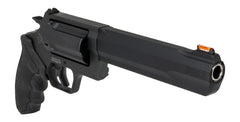 TAU 2-JUDGE61        JDG 45C/410 6.5 5R        BLK