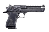 MAG DE50VK1      MARKXIX 50AE  6"           VIKING