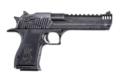 MAG DE50VK1      MARKXIX 50AE  6"           VIKING