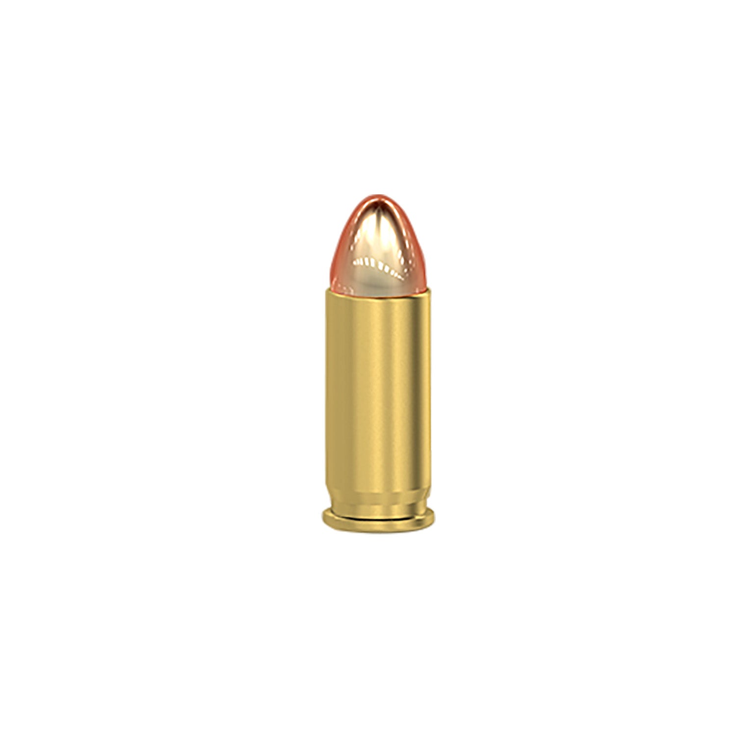 MAGTECH 38S        38SUP+ 130 FMJ            50/20