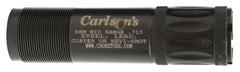 CARL 11635 CREMATOR WF REM        MR           12G