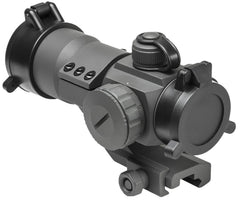 NC DRGB135U      REDDOT  WVR MNT U-GRAY RGB