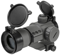 NC DRGB135U      REDDOT  WVR MNT U-GRAY RGB