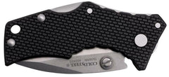 COLD  27DS     MICRO RECON 1 SPEAR PT