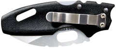 COLD  20MT     MINI TUFF LITE PLAIN