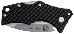 COLD  27DT     MICRO RECON 1 TANTO PT