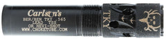 CARL 80135 BC BER/BENELLI MOBIL  EXT           20G