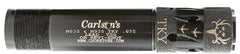 CARL 80160 BC MOSSBERG 835/935   EXT           12G